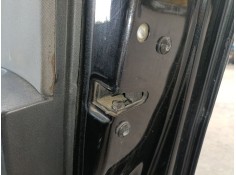 CERRADURA PUERTA DELANTERA DERECHA 
