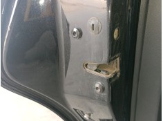 CERRADURA PUERTA TRASERA IZQUIERDA 
