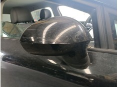 Recambio de retrovisor derecho electrico para seat leon (1p1) 1.9 tdi referencia OEM IAM    2