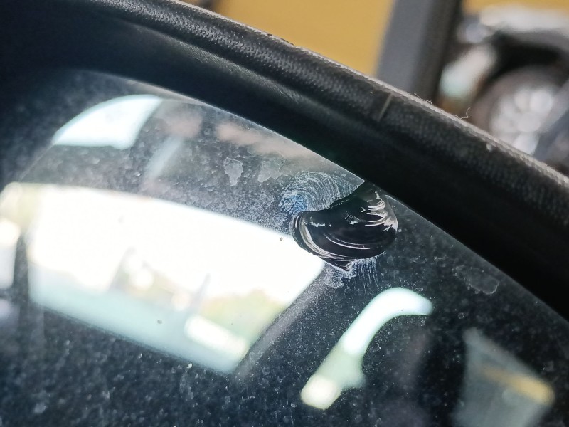 Recambio de retrovisor derecho electrico para seat leon (1p1) 1.9 tdi referencia OEM IAM   