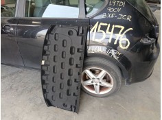 Recambio de bandeja trasera para seat leon (1p1) 1.9 tdi referencia OEM IAM    2