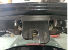 CERRADURA MALETERO / PORTON 