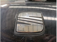 Recambio de maneta exterior porton para seat leon (1p1) 1.9 tdi referencia OEM IAM   