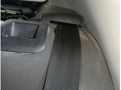 CINTURON SEGURIDAD TRASERO IZQUIERDO 