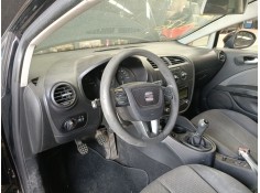 KIT AIRBAG 5N0959655R 