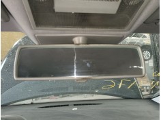 ESPEJO INTERIOR 