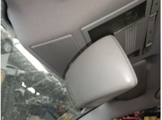 Recambio de espejo interior para seat leon (1p1) 1.9 tdi referencia OEM IAM    2