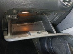Recambio de guantera para seat leon (1p1) 1.9 tdi referencia OEM IAM    2