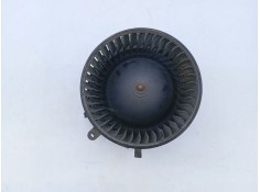 VENTILADOR CALEFACCION E2-B2-54-1