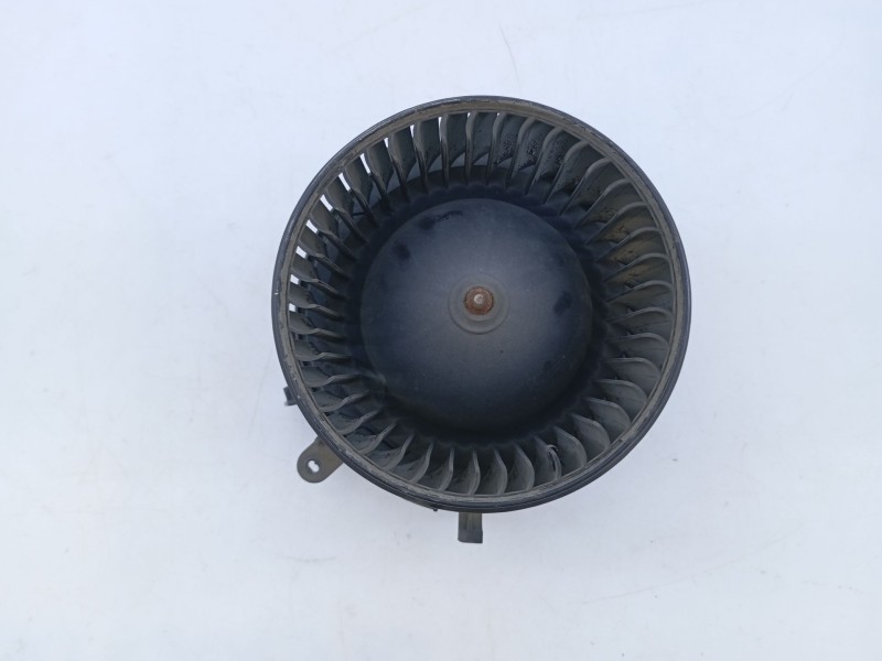 Recambio de ventilador calefaccion para fiat ducato furgoneta (250_) 130 multijet 2,3 d referencia OEM IAM   