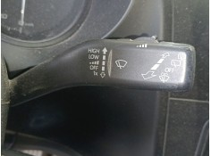 Recambio de mando limpia para seat leon (1p1) 1.9 tdi referencia OEM IAM   