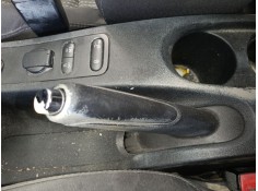 Recambio de palanca freno de mano para seat leon (1p1) 1.9 tdi referencia OEM IAM   