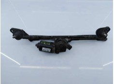 MOTOR LIMPIA DELANTERO 981102B000 E2-B5-49-1