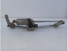MOTOR LIMPIA DELANTERO 697826304 E1-A3-15-1