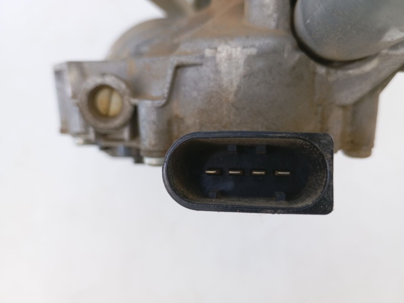 Recambio de motor limpia delantero para bmw serie 3 berlina (e90) 318d referencia OEM IAM   40495912V
