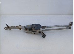 MOTOR LIMPIA DELANTERO 1397220666 E1-A2-8-2