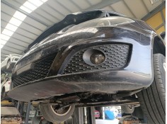 Recambio de paragolpes delantero para seat leon (1p1) 1.9 tdi referencia OEM IAM    2
