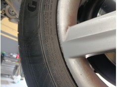 Recambio de llanta sin neumatico para seat leon (1p1) 1.9 tdi referencia OEM IAM 16 PULGADAS   2