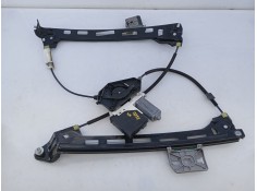 Recambio de elevalunas delantero derecho para volkswagen passat cc passat cc referencia OEM IAM 1K0959792P  