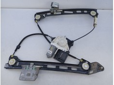 Recambio de elevalunas delantero derecho para volkswagen passat cc passat cc referencia OEM IAM 1K0959792P   2