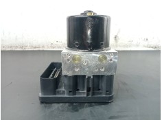 Recambio de abs para bmw serie 1 berlina (e81/e87) 120d referencia OEM IAM 3451677148601 3452677148701 P3-B9-15-3