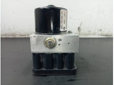 Recambio de abs para bmw serie 1 berlina (e81/e87) 120d referencia OEM IAM 3451677148601 3452677148701 P3-B9-15-3 2