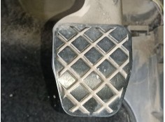 PEDAL FRENO 