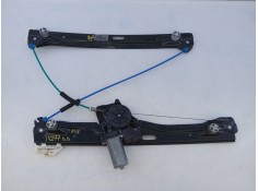 Recambio de elevalunas delantero derecho para bmw x1 (f48) xdrive 25 d referencia OEM IAM   