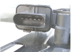 Recambio de elevalunas delantero derecho para bmw x1 (f48) xdrive 25 d referencia OEM IAM    2