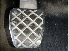 Recambio de pedal embrague para seat leon (1p1) 1.9 tdi referencia OEM IAM   