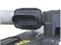 Recambio de elevalunas delantero derecho para bmw x1 (f48) xdrive 20 d referencia OEM IAM   E1-A3-24-2 2
