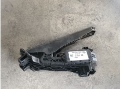 Recambio de pedal acelerador para seat leon (1p1) 1.9 tdi referencia OEM IAM 1K1721503AC  
