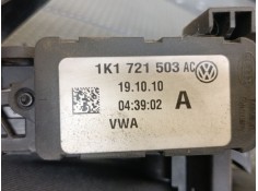 Recambio de pedal acelerador para seat leon (1p1) 1.9 tdi referencia OEM IAM 1K1721503AC   2