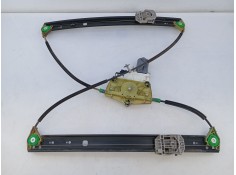 Recambio de elevalunas delantero derecho para audi q7 (4lb) 3.0 tdi quattro referencia OEM IAM   