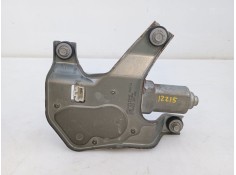 MOTOR LIMPIA TRASERO 05116146AE E1-B5-3-2
