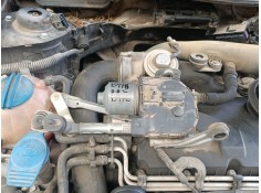 MOTOR LIMPIA DELANTERO 1P0955120A 