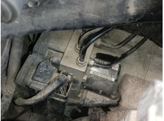 Recambio de abs para seat leon (1p1) 1.9 tdi referencia OEM IAM   