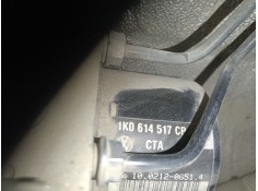 Recambio de abs para seat leon (1p1) 1.9 tdi referencia OEM IAM    2