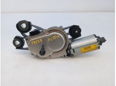 MOTOR LIMPIA TRASERO 5PO955711C E1-B2-15-2