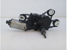 Recambio de motor limpia trasero para seat altea (5p1) 1.9 tdi referencia OEM IAM 5PO955711C   2