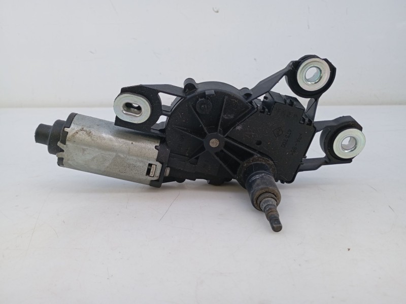 Recambio de motor limpia trasero para seat altea (5p1) 1.9 tdi referencia OEM IAM 5PO955711C  