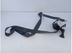 CINTURON SEGURIDAD TRASERO IZQUIERDO E2-A2-54-1