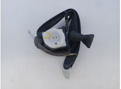 Recambio de cinturon seguridad trasero izquierdo para mazda 6 lim. (gh)(.2012) luxury referencia OEM IAM    2