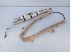 AIRBAG CORTINA DELANTERO DERECHO 9817292080 E1-A4-19-1