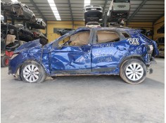 seat arona (kj7, kjp) del año 2020