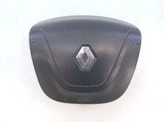 Recambio de airbag delantero izquierdo para renault master iii caja/chasis (ev, hv, uv) 2.3 dci 125 fwd (ev0c, ev0d, ev0j, hv0c,