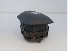 Recambio de airbag delantero izquierdo para seat leon st (5f8) 1.4 tgi referencia OEM IAM    2