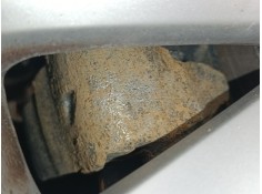 PINZA FRENO DELANTERA IZQUIERDA 