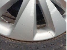 Recambio de llanta sin neumatico para seat arona (kj7, kjp) 1.0 tsi referencia OEM IAM    2