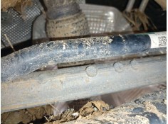 Recambio de cremallera direccion para seat arona (kj7, kjp) 1.0 tsi referencia OEM IAM   